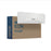 Kimberly-Clark Professional ICON - Toilet Tissue Dispenser Faceplate Cherry Blossom, 1-1/2 X 3-1/2 X 12 Inch - Kimberly Clark - 58822