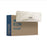Kimberly-Clark Professional ICON - Toilet Tissue Dispenser Faceplate Warm Marble, 1-1/2 X 3-1/2 X 12 Inch - Kimberly Clark - 58792