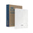 Kimberly-Clark Professional ICON - Paper Towel Dispenser Faceplate Cherry Blossom, 12-1/2 X 15 X 17-3/4 Inch - Kimberly Clark - 58820