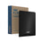 Kimberly-Clark Professional ICON - Paper Towel Dispenser Faceplate Black Mosaic, 12-1/2 X 15-1/2 X 17-3/4 inch - 58780