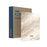 Kimberly-Clark Professional ICON - Paper Towel Dispenser Faceplate Warm Marble, - Kimberly Clark - 58790