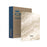 Kimberly-Clark Professional ICON - Paper Towel Dispenser Faceplate Warm Marble, - 58790