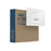 Kimberly-Clark Professional ICON - Toilet Tissue Dispenser Faceplate Cherry Blossom, 1-1/2 X 4-1/4 X 6 Inch - Kimberly Clark - 58821