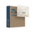 Kimberly-Clark Professional ICON - Toilet Tissue Dispenser Faceplate Warm Marble, 1-1/2 X 4-1/4 X 6 Inch - Kimberly Clark - 58791