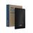 Kimberly-Clark Professional ICON - Soap / Hand Sanitizer Dispenser Faceplate Black Mosaic Design, 1-1/2 X 7 X 10 Inch - Kimberly Clark - 58784