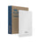 Kimberly-Clark Professional ICON - Soap / Hand Sanitizer Dispenser Faceplate White Mosaic Design, 1-1/2 X 7 X 10 Inch - 58774