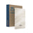 Kimberly-Clark Professional ICON - Soap / Hand Sanitizer Dispenser Faceplate Warm Marble Design, - 58794
