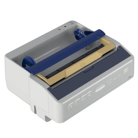 Kimberly-Clark Professional ICON - Dispenser Module Black - Kimberly Clark - 53692