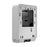 Kimberly-Clark Professional ICON - Soap / Hand Sanitizer Dispenser Metal Touch Free Wall Mount - 54191