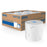 Kleenex - Paper Towel Hardwound Roll 75 Inch X 500 Foot - Kimberly Clark - 54471