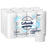Cottonelle - Toilet Tissue White 2-Ply Standard Size Cored Roll 900 Sheets 2.7 X 4 Inch - Kimberly Clark - 53862