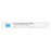 SPS Medical Indicator Strip Steam 4 In Latex Free 250/Bx - SIS-250