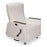 Novum Medical Products of NY - Recliner 3 Inch Casters - IRC-T-LO52