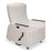 Novum Medical Products Of Ny - Recliner 3 Inch Casters - IRC-T-LO52