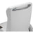 Novum Medical Products Of Ny - Push Bar for Transport Recliner Transport Recliner - IRC-A-PB