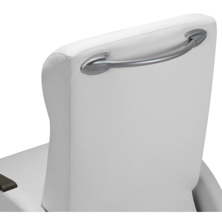 Novum Medical Products of NY - Push Bar for Transport Recliner Transport Recliner - IRC-A-PB