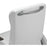 Novum Medical Products of NY - Push Bar for Transport Recliner Transport Recliner - IRC-A-PB