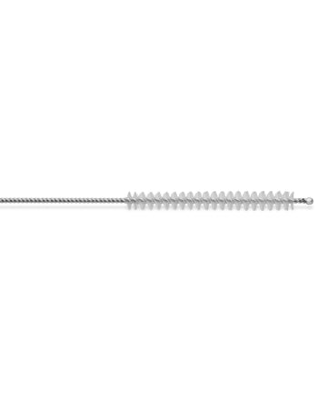 Key Surgical - Lumen Guard Cleaning Brush - BZ-18-197