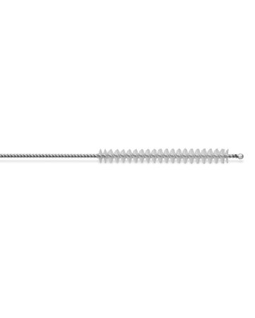Key Surgical - Lumen Guard Cleaning Brush - BZ-18-197
