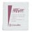 AllKare - Adhesive Remover Wipe 1 per Pack - Convatec - 037443