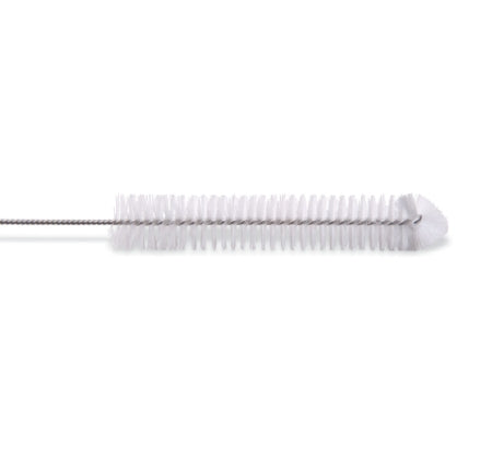 Key Surgical - Fan Tip Cleaning Brush - FT-24-500