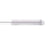 Key Surgical - Fan Tip Cleaning Brush - FT-24-500