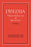 Pro-ed Dyslexia: Theory and Practice of Instruction - Third Edition by Joanna Kellogg Uhry, Diana Brewster Clark - 12071