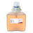Gojo Industries Inc Soap Antimicrobial Foam Provon 1200 Ml Refill Gentle Fragrance 3/Ca - 5304-03