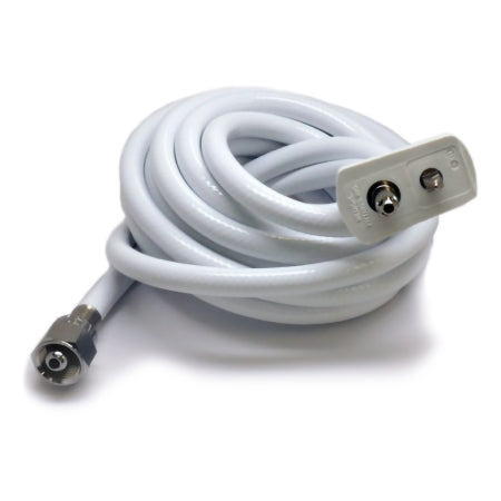 Mindray USA - Gas Supply Hose - 0004-00-0080-14
