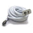 Mindray USA - Gas Supply Hose - 0004-00-0080-14