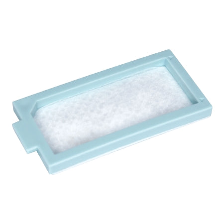 Sunset Healthcare - Ultra Fine CPAP Filter Dreamstation CPAP - CF1012-1
