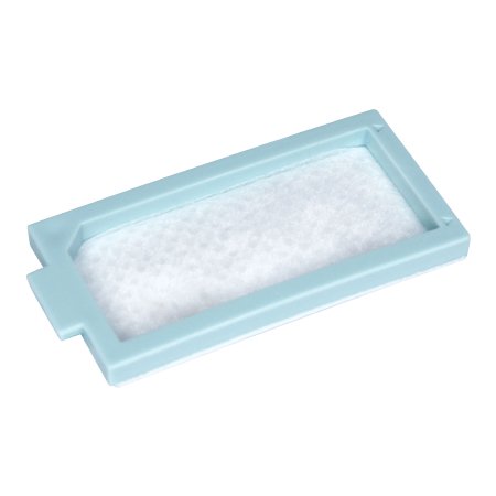 Sunset Healthcare - Ultra Fine CPAP Filter Dreamstation CPAP - CF1012-1