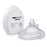 Midmark - Supply Bin Midmark Carts - 002-10709-00