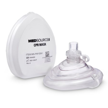 Midmark - Supply Bin Midmark Carts - 002-10709-00