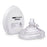 Midmark - Supply Bin Midmark Carts - 002-10709-00