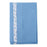 Medline - Surgical Drape Utility Drape 15 X 26 Inch Sterile - DYNJP2405