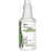 Avance Lime Eliminator
