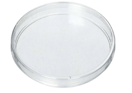 Fisher Scientific - Petri DIsh Polystyrene - 21520171