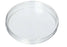 Fisher Scientific - Petri DIsh Polystyrene - 21520171