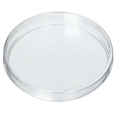 Fisher Scientific - Petri DIsh Polystyrene - 21520171