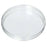 Fisher Scientific - Petri DIsh Polystyrene - 21520171