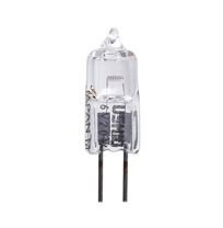 Bulbtronics - Diagnostic Lamp Bulb 6 Volt 20 Watts - 0001507
