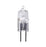 Bulbtronics - Diagnostic Lamp Bulb 6 Volt 20 Watts - 0001507