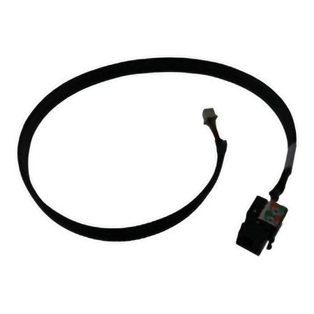 Midmark - Input / Output Communication Harness 224, 225, 626, and 627 Midmark Exam Chairs - 015-3481-00