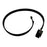 Midmark - Input / Output Communication Harness 224, 225, 626, and 627 Midmark Exam Chairs - 015-3481-00