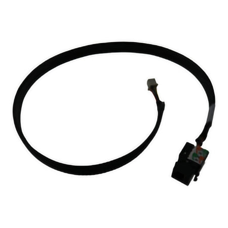 Midmark - Input / Output Communication Harness 224, 225, 626, and 627 Midmark Exam Chairs - 015-3481-00