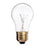Bulbtronics - Light Bulb 130 Volt 15 Watts - 0015183