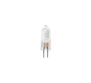 Osram - Diagnostic Lamp Bulb 6 Volt 10 Watts - Bulbtronics - 0049776