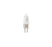 Osram - Diagnostic Lamp Bulb 6 Volt 10 Watts - Bulbtronics - 0049776