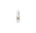 Osram - Diagnostic Lamp Bulb 6 Volt 10 Watts - 0049776
